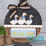 hey_silly_goose_interchangeable_door_hanger_rattan_addon_finished_wm.jpg