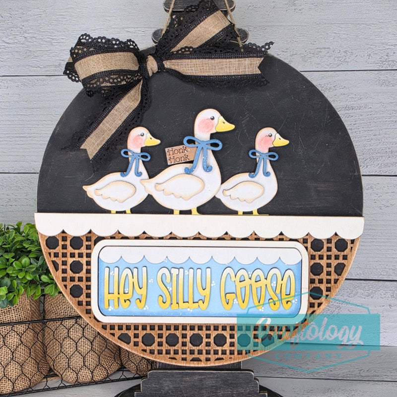 hey_silly_goose_interchangeable_door_hanger_rattan_addon_finished_wm.jpg