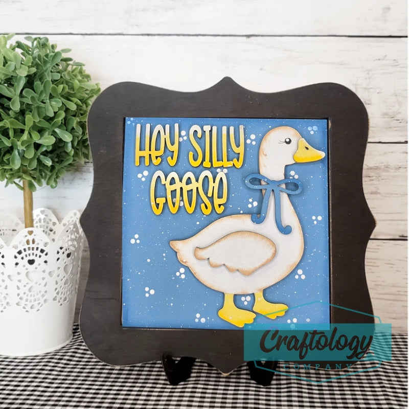 hey_silly_goose_interchangeable_square_insert_wm.jpg