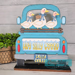 hey_silly_goose_interchangeable_truck_addon_finished_wm.jpg