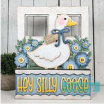hey_silly_goose_interchangeable_windowbox_addon.jpg