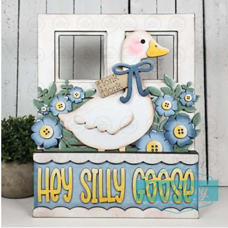 hey_silly_goose_interchangeable_windowbox_addon.jpg