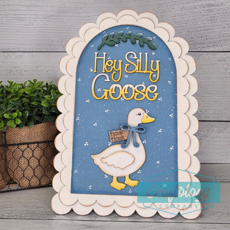 hey_silly_goose_large_interchangeable_boho_arch_insert_wm.jpg