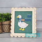 hey_there_goose_farmhouse_frame_insert_wm.jpg