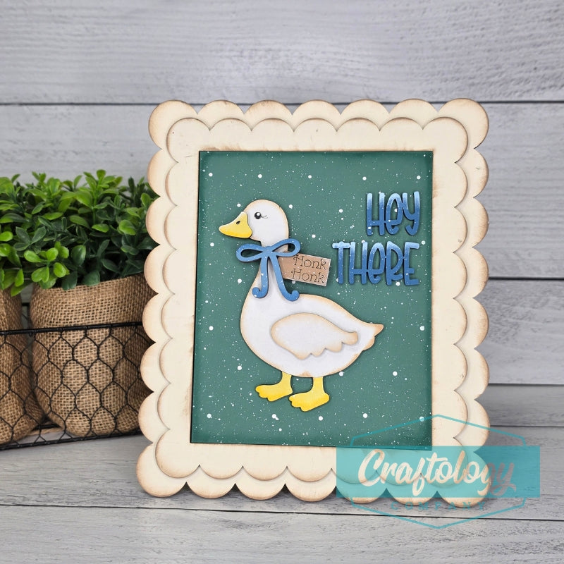 hey_there_goose_farmhouse_frame_insert_wm.jpg