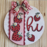 hi_strawberry_door_hanger_wm.jpg