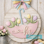 hi_umbrella_tulips_doorhanger.jpg