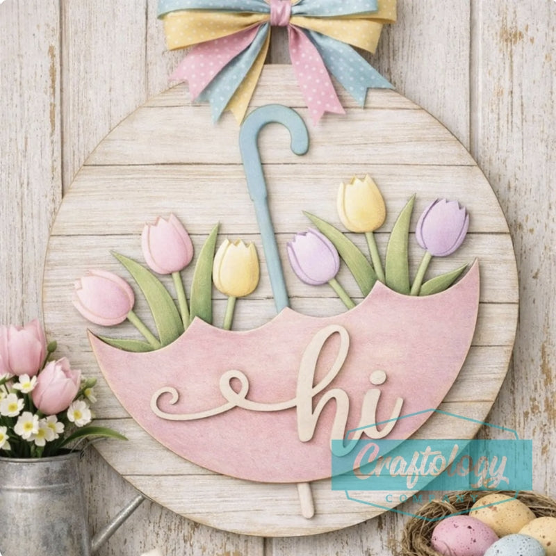 hi_umbrella_tulips_doorhanger.jpg