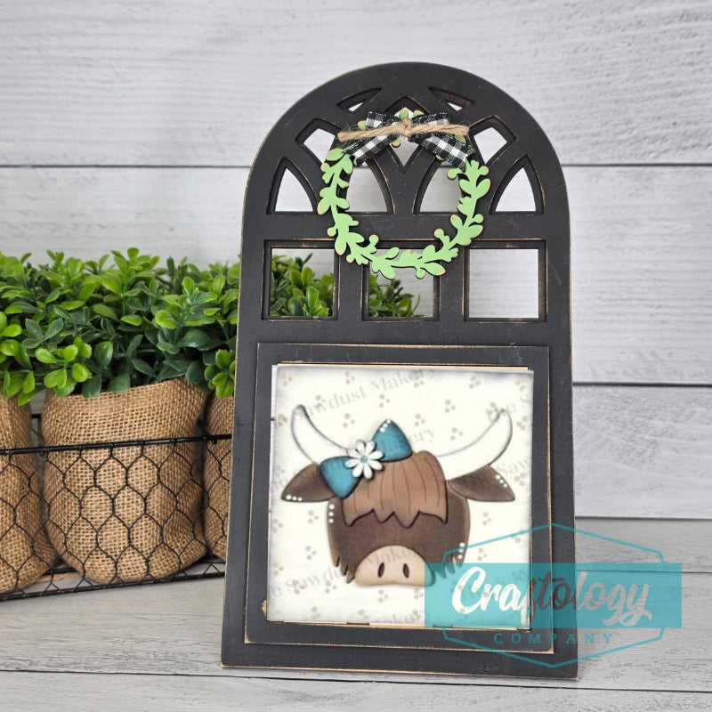 highland_cow_interchangeable_square_arch_window_insert_wm.jpg