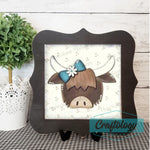 highland_cow_interchangeable_square_insert_wm.jpg