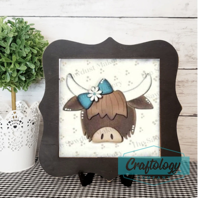 highland_cow_interchangeable_square_insert_wm.jpg