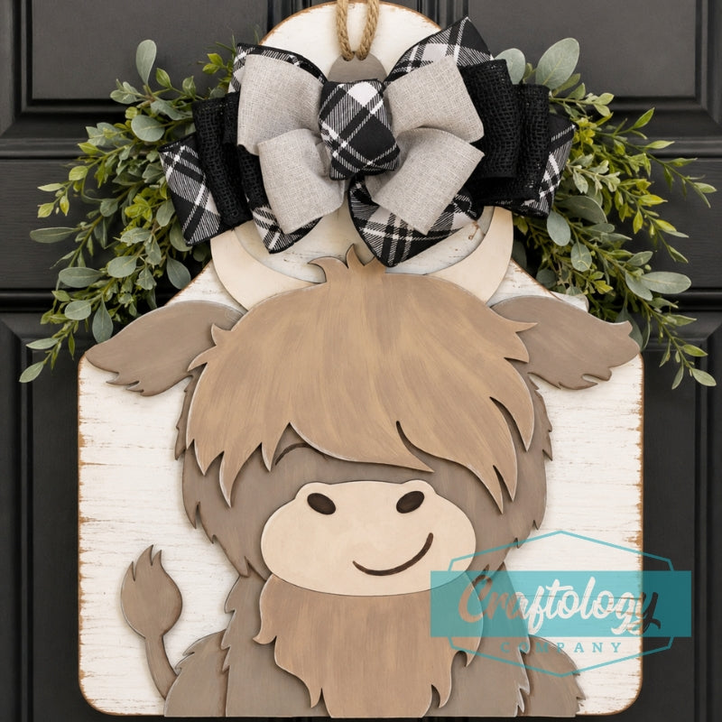 highland_cow_tag_door_hanger_wm.jpg