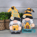 honey_bee_interchangeable_gnomes_wm.jpg