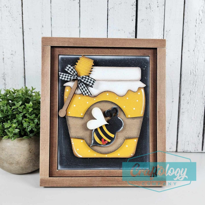 honey_jar_farmhouse_frame_insert.jpg