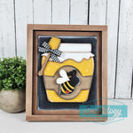 honey_jar_farmhouse_frame_insert.jpg