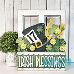 irish_blessings_interchangeable_windowbox_insert.jpg