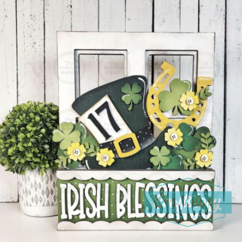 irish_blessings_interchangeable_windowbox_insert.jpg