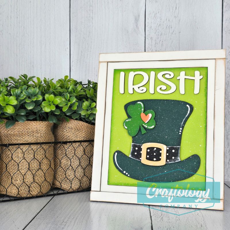 irish_hat_interchangeable_farmhouse_frame_wm.jpg