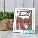 land_that_I_love_farmhouse_frame_sign_insert_wm.jpg