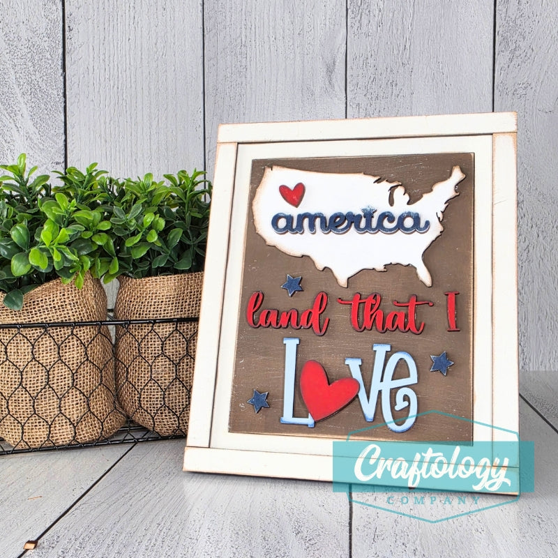 land_that_I_love_farmhouse_frame_sign_insert_wm.jpg