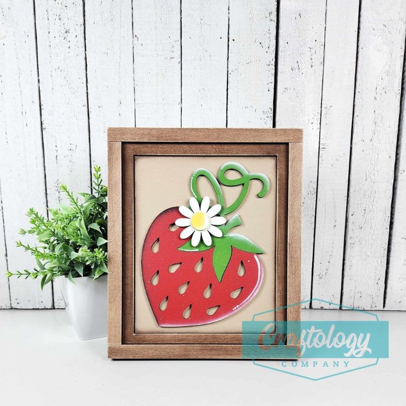large_strawberry_farmhouse_frame_insert_wm.jpg