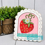 large_strawberry_small_boho_arch_insert_wm.jpg
