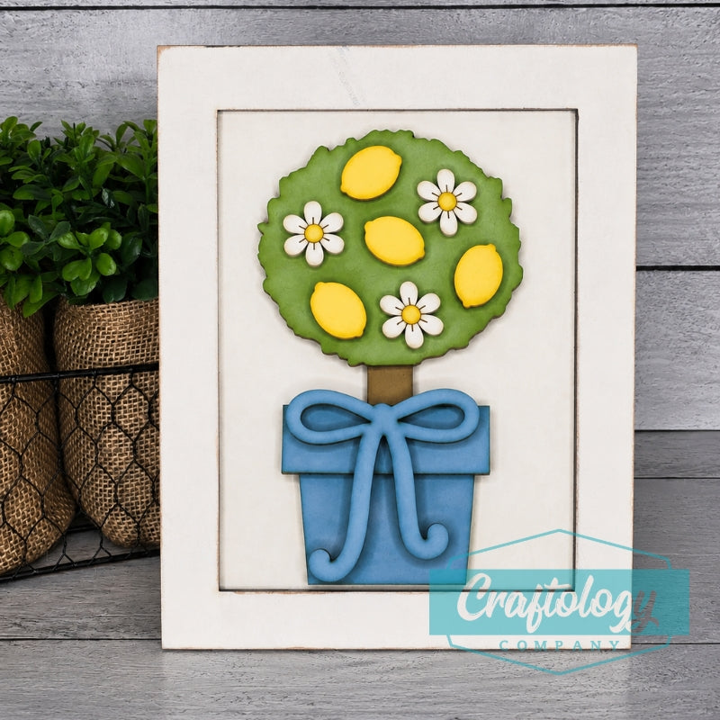 lemon_tree_farmhouse_frame_insert_wm.jpg