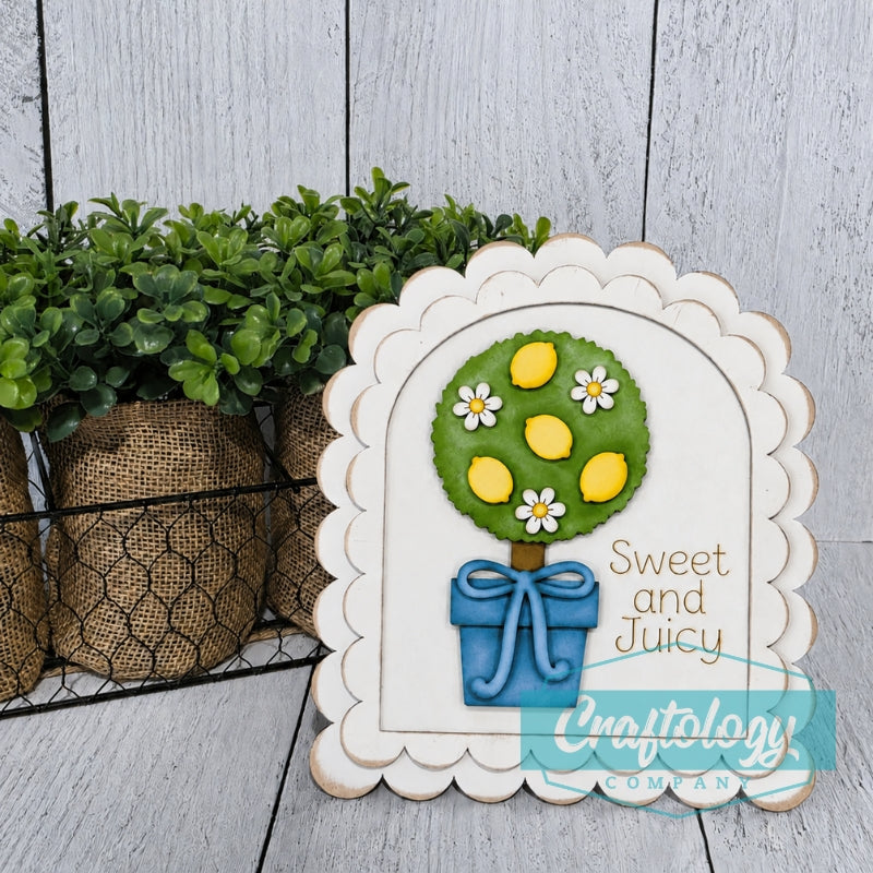 lemon_tree_small_boho_arch_insert_wm.jpg