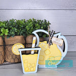 lemonade_pitcher_chunky_shelf_sitter_wm.jpg