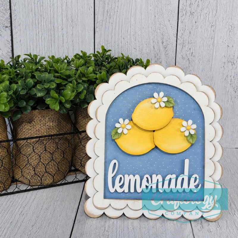 lemonade_small_boho_arch_insert_wm.jpg