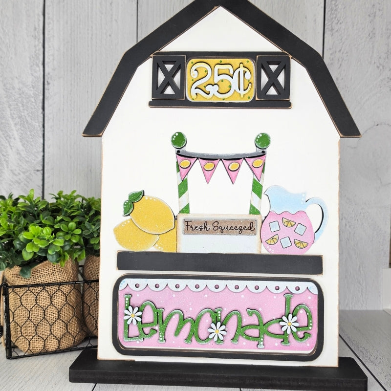 lemonade_stand_interchangeable_barn_addon_wm.jpg