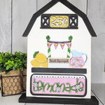 lemonade_stand_interchangeable_barn_addon_wm.jpg