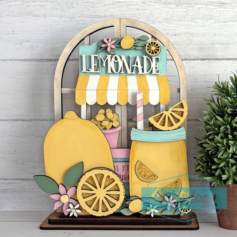 lemonade_stand_interchangeable_window_arch_insert_wm.jpg