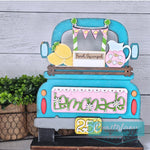 lemonadestand_interchangeable_truck_addon_finished_wm.jpg