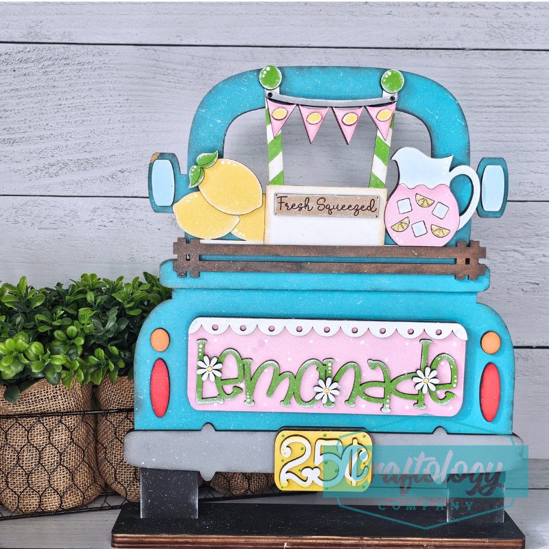 lemonadestand_interchangeable_truck_addon_finished_wm.jpg