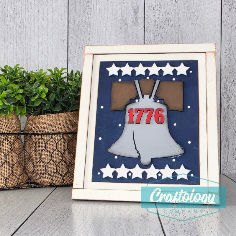 liberty_bell_farmhouse_frame_sign_insert_wm.jpg