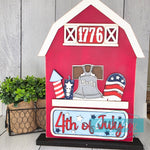 liberty_interchangeable_barn_addon_finished_wm.jpg