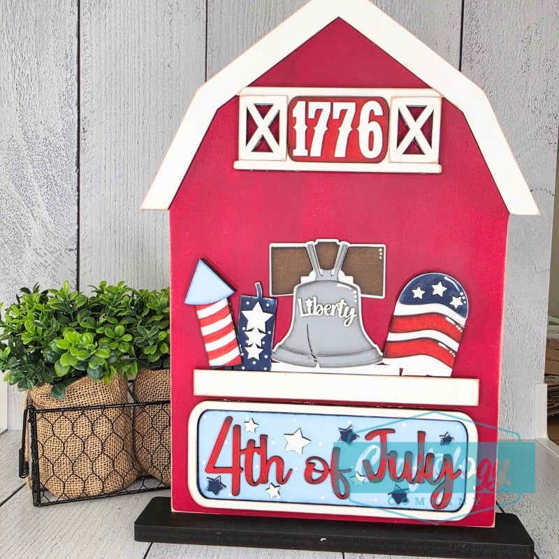 liberty_interchangeable_barn_addon_finished_wm.jpg