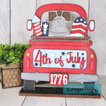 liberty_interchangeable_truck_addon_finished_wm.jpg