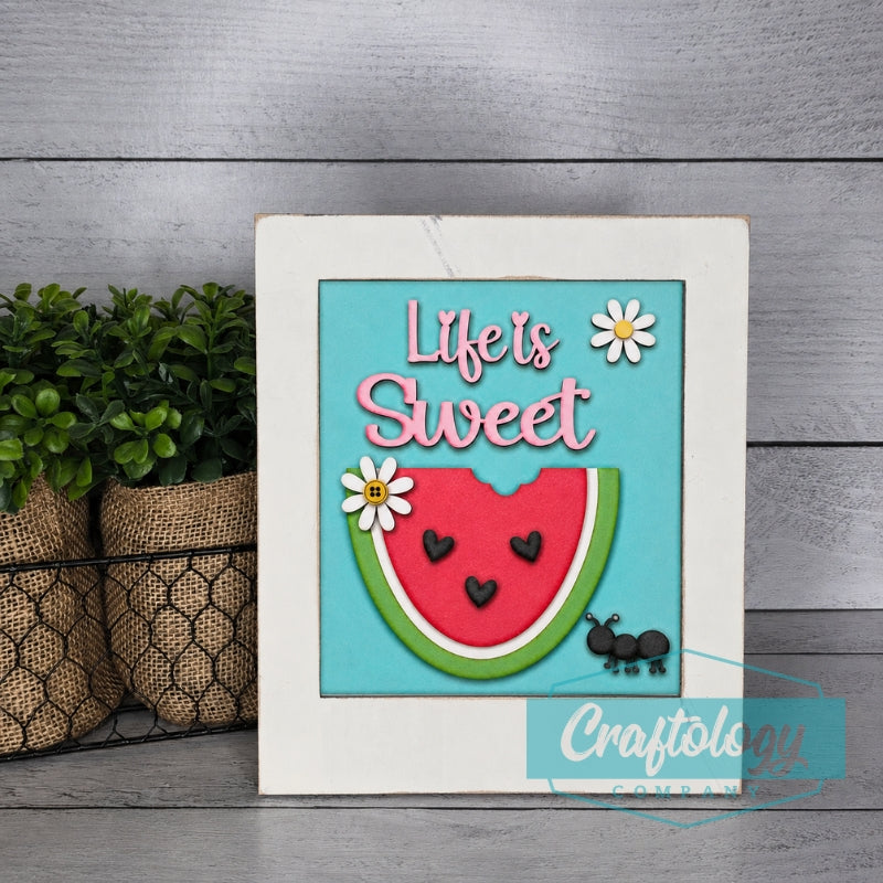 life_is_sweet_watermelon_farmhouse_frame_insert_wm.jpg