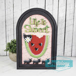 life_is_sweet_watermelon_large_boho_arch_insert_wm.jpg