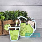 limeade_pitcher_chunky_shelf_sitter_wm.jpg