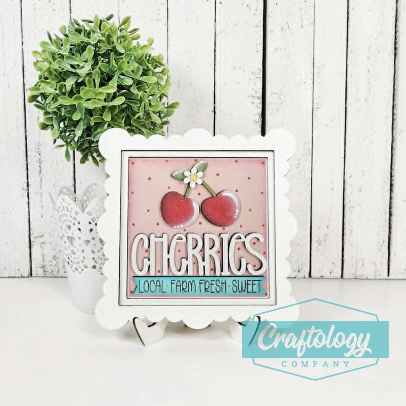 local_farm_fresh_cherries_interchangeable_square_insert_wm.jpg