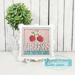 local_farm_fresh_cherries_interchangeable_square_insert_wm.jpg