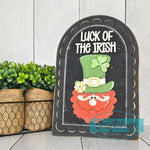 luck_of_the_irish_large_interchangeable_boho_arch_insert_wm.jpg