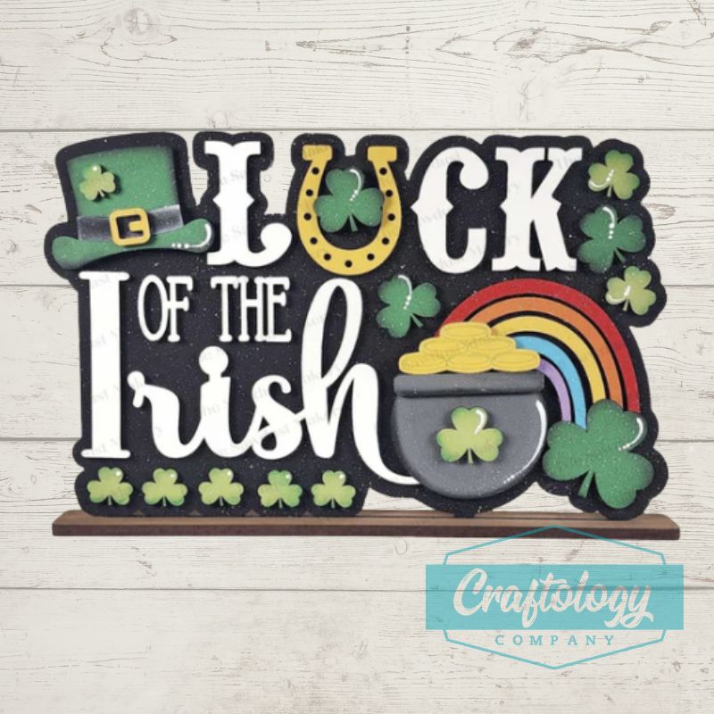luck_of_the_irish_word_art.jpg