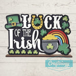 luck_of_the_irish_word_art.jpg