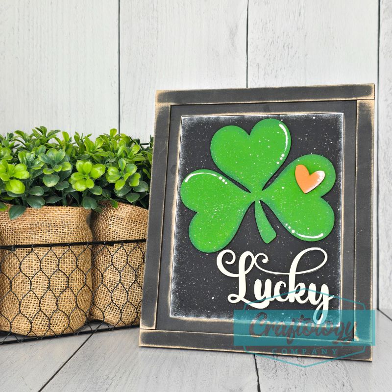lucky_clover_interchangeable_farmhouse_frame_wm.jpg