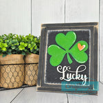 lucky_clover_interchangeable_farmhouse_frame_wm.jpg