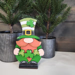 lucky_leprechaun_standing_gnome.jpg